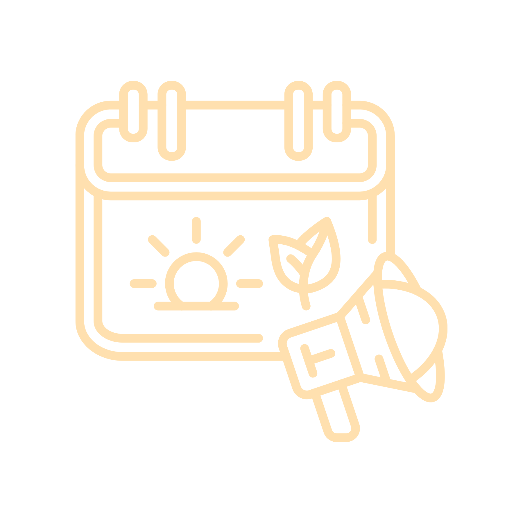 Seasonal Sales Campaign Planner
