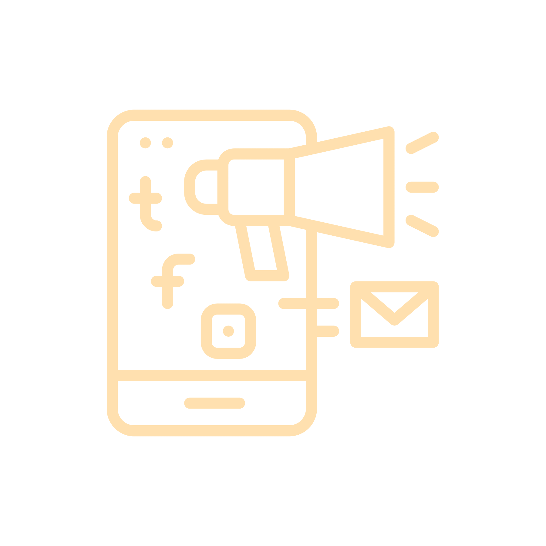 Social Media Content Planning
