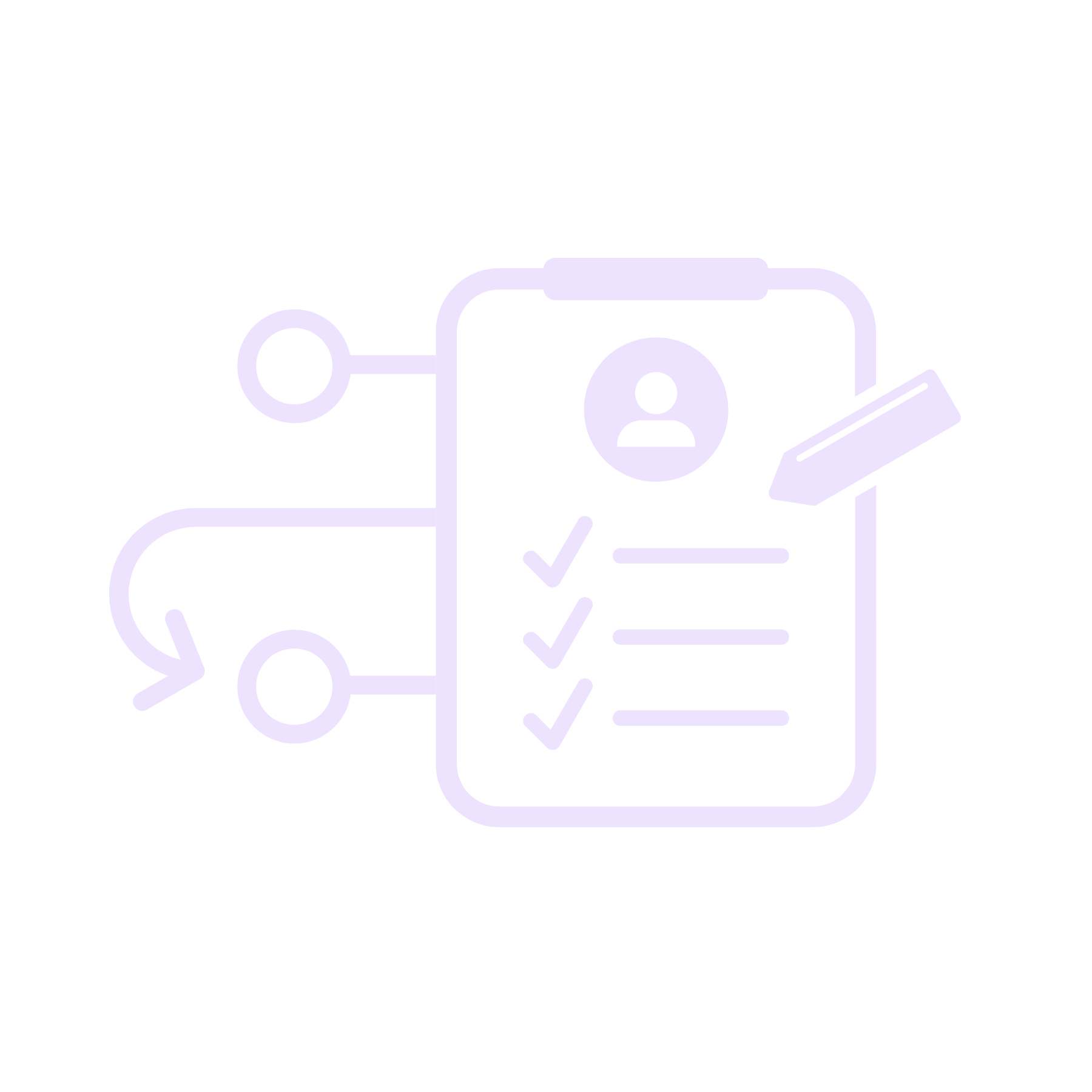 Step-by-Step Business Registration Guide
