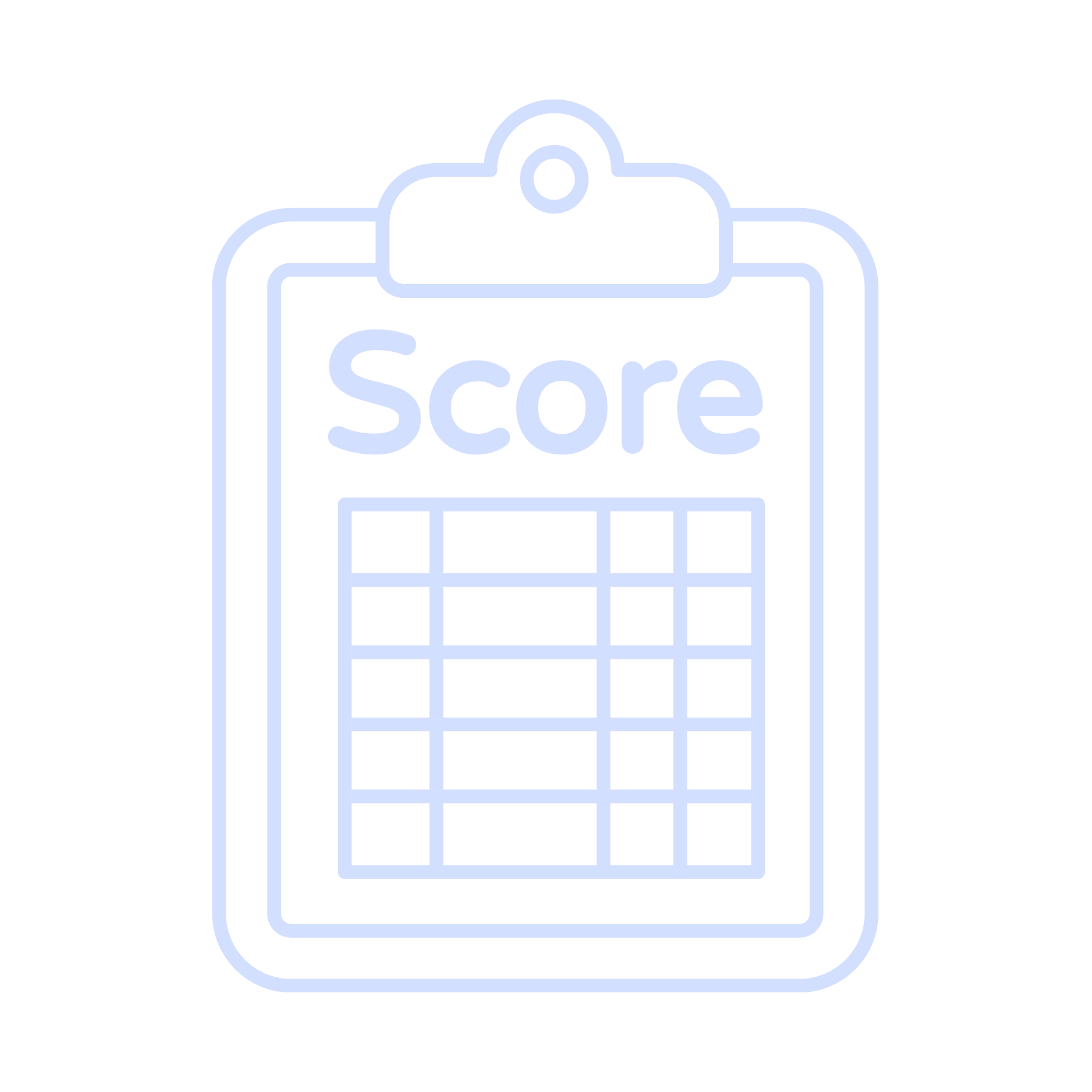Your Playbook for Training, Retaining & Growing Teams
