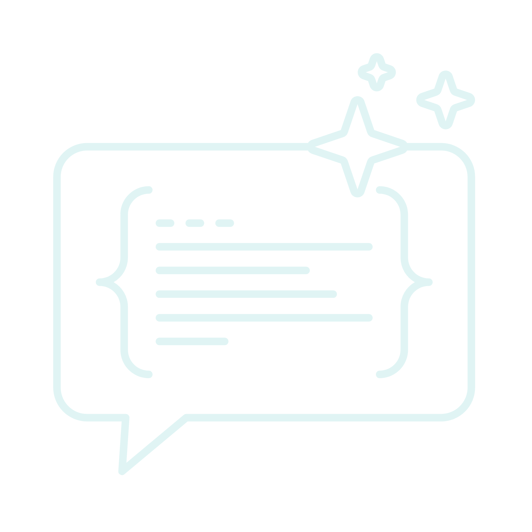Template Pack: AI Prompts for Small Business Owners