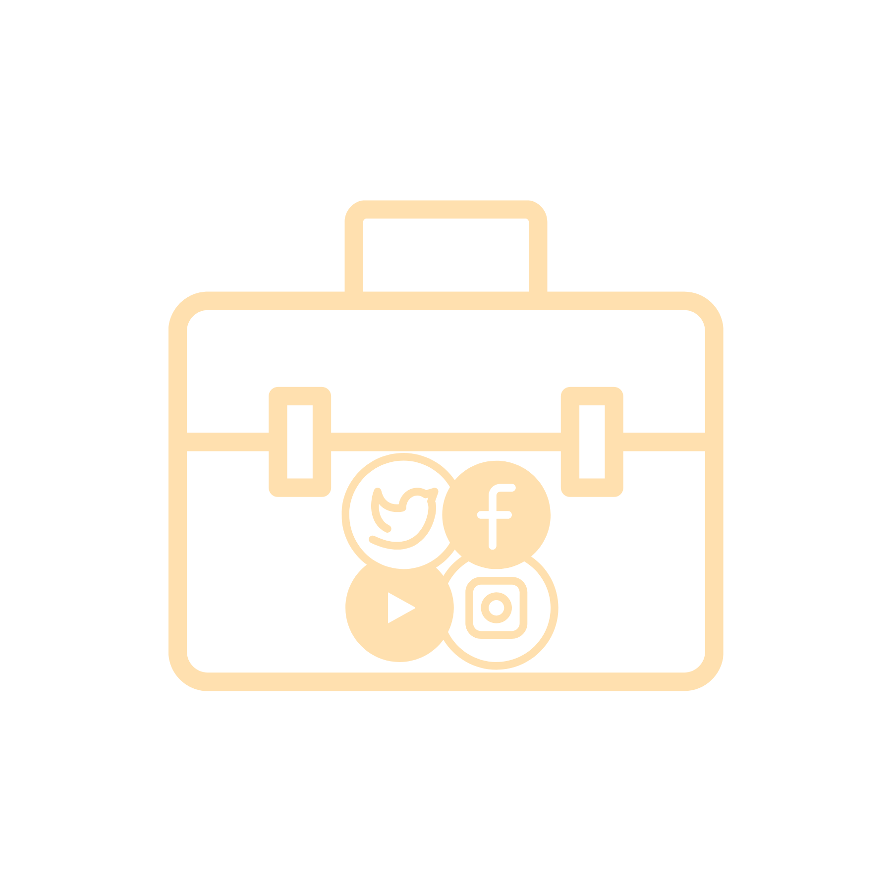Toolkit: Social Media Tools Every Entrepreneur Should Know