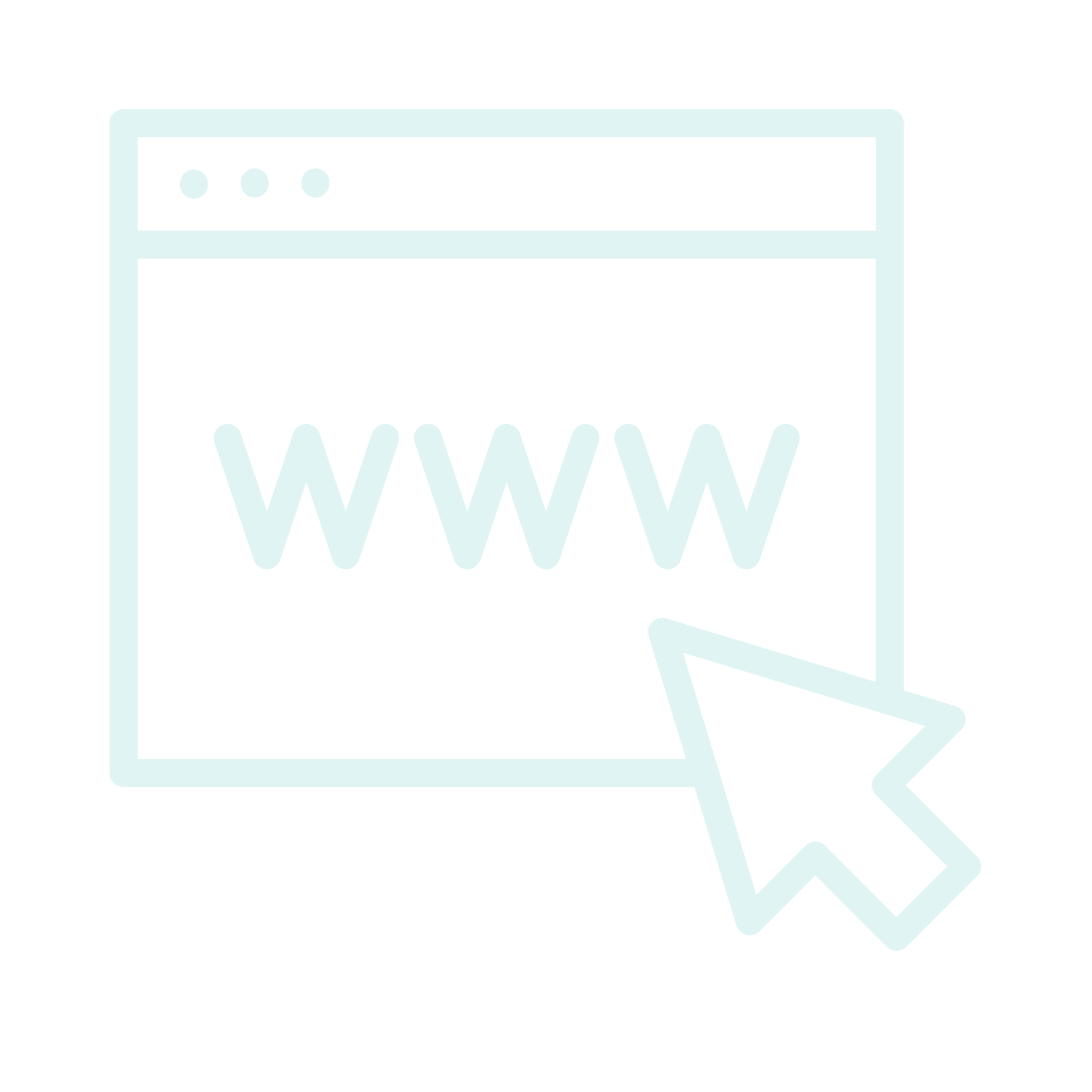 Website Design & Development Checklist
