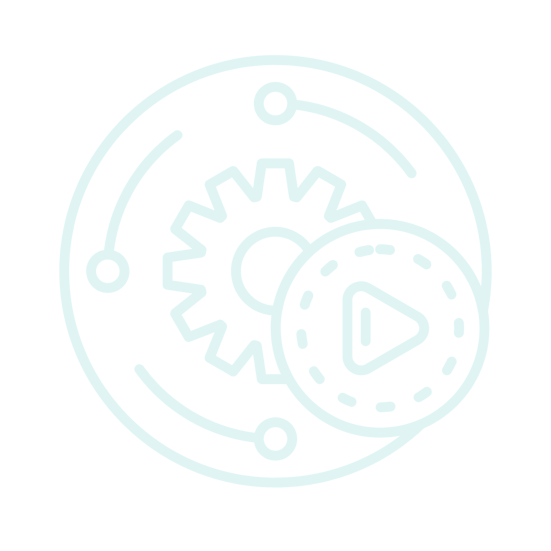 Worksheet: How to Automate Repetitive Tasks Using AI