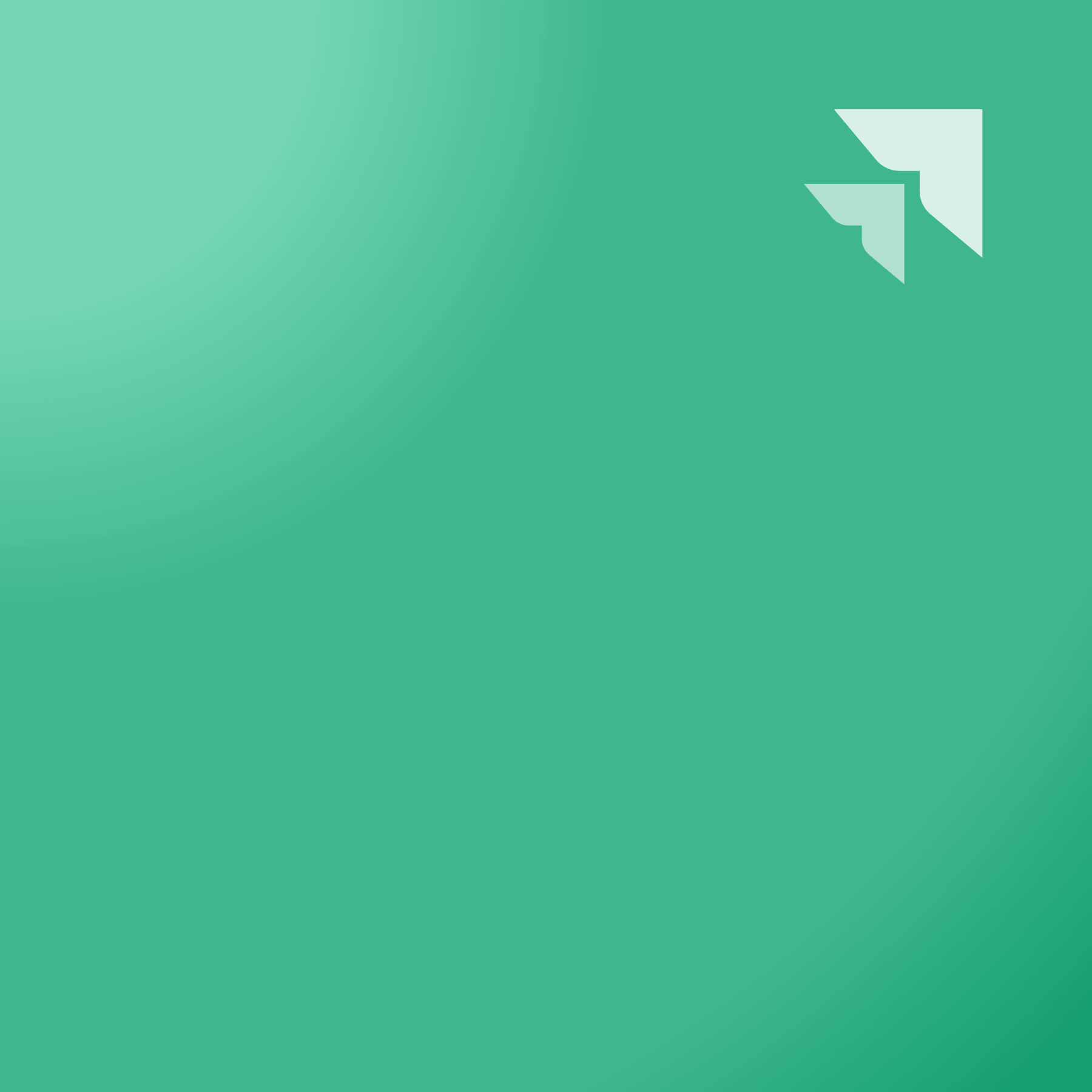 Funding Proposal Creation Service