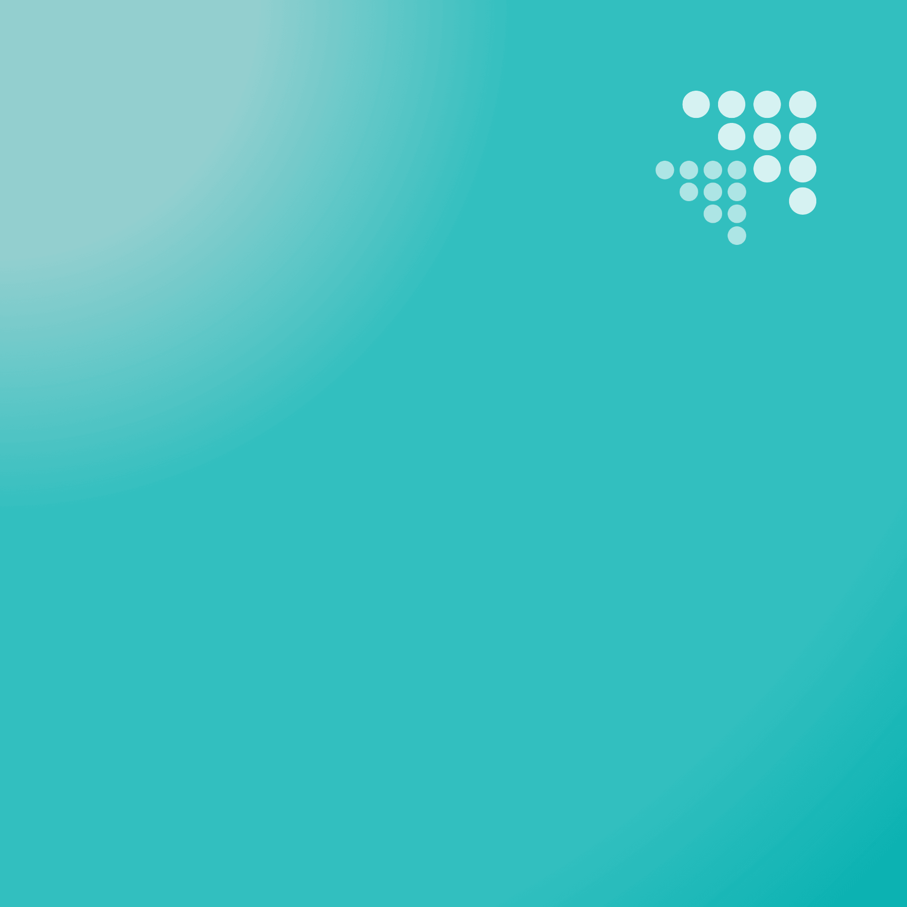 Guide to Setting Up WhatsApp for Business