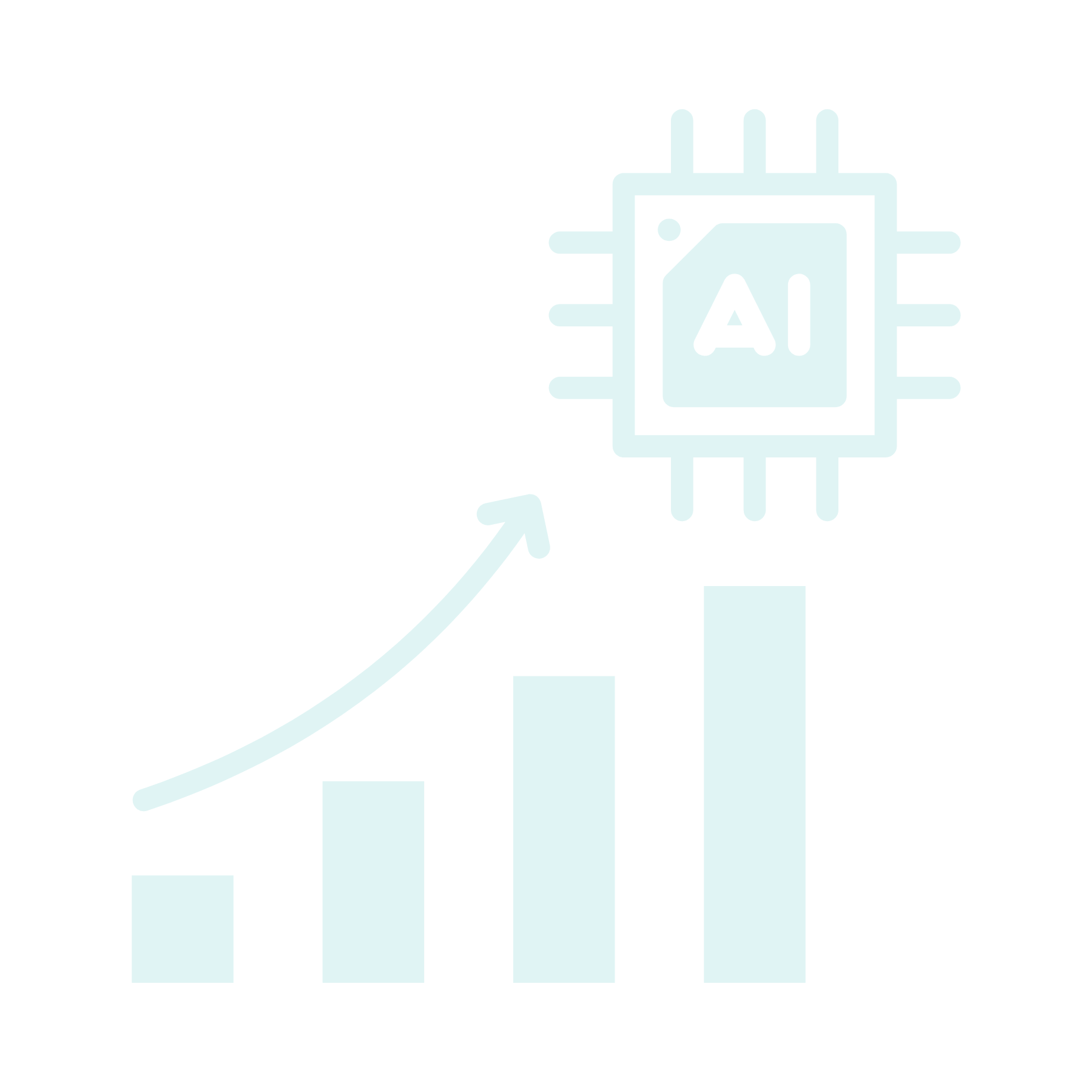 dreamBIG - AI Solutions for Small & Nano Businesses: Start Smart, Grow Fast !