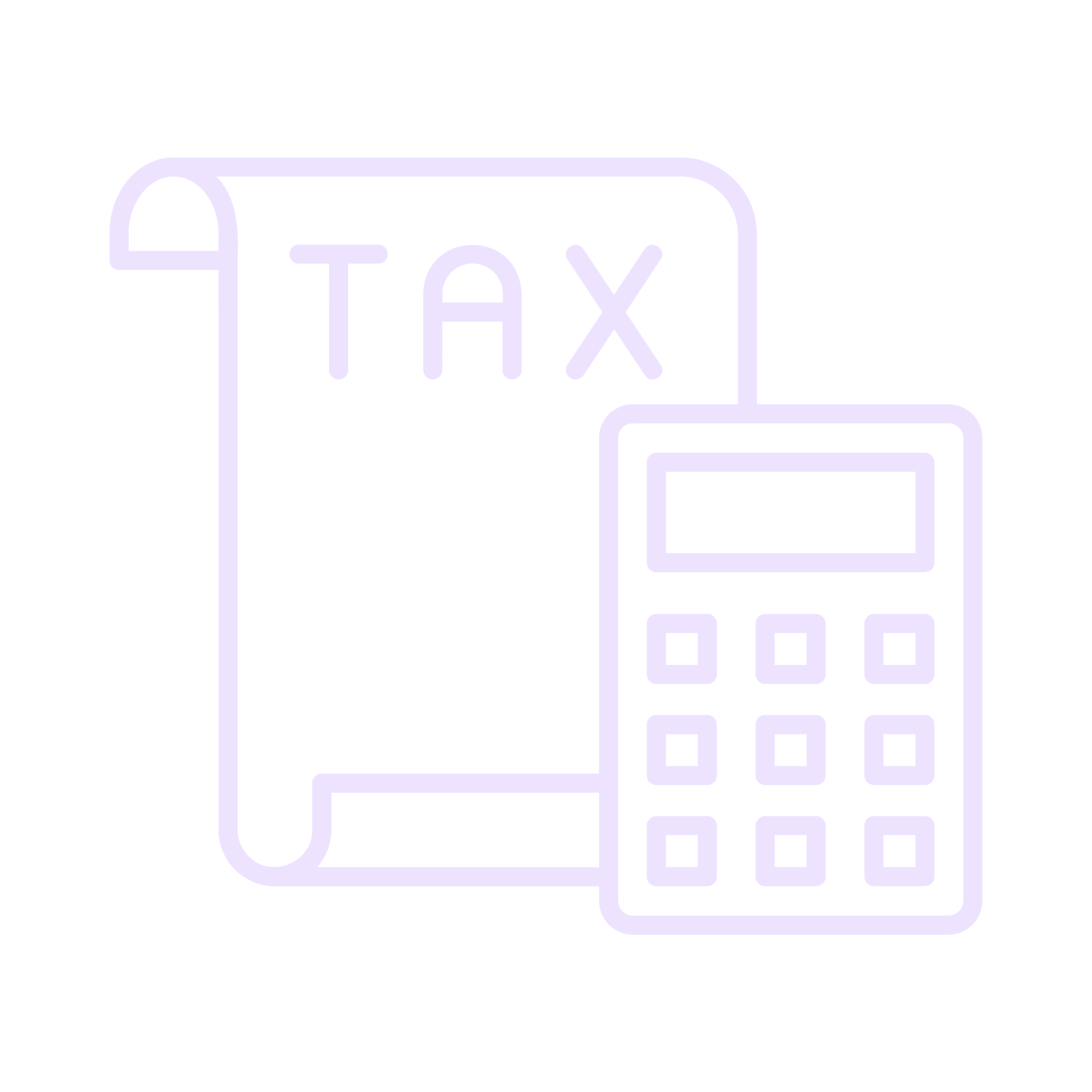 dreamBIG - Accounting and Taxation