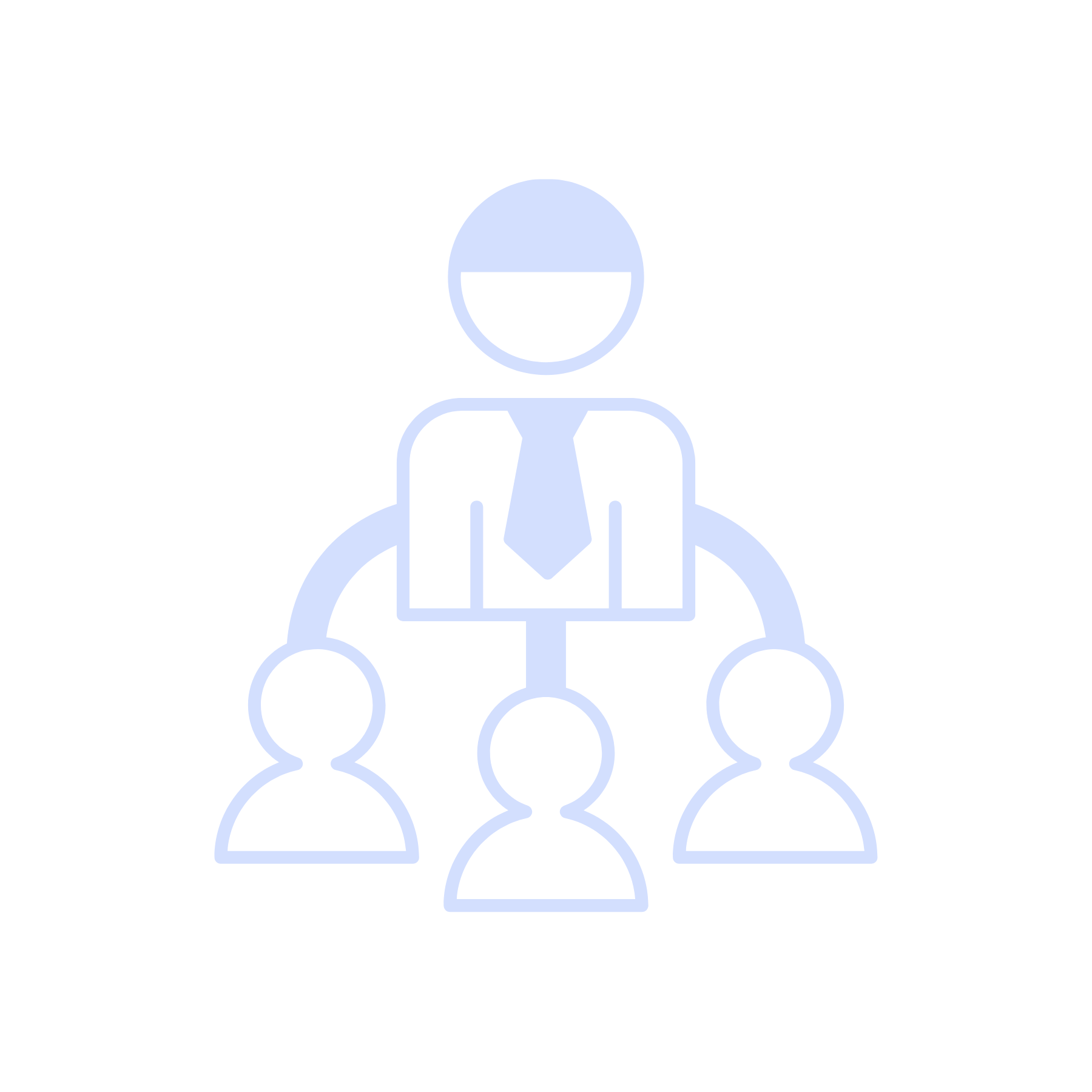 dreamBIG - Build, Delegate, Grow: Team Management Essentials for Entrepreneurs