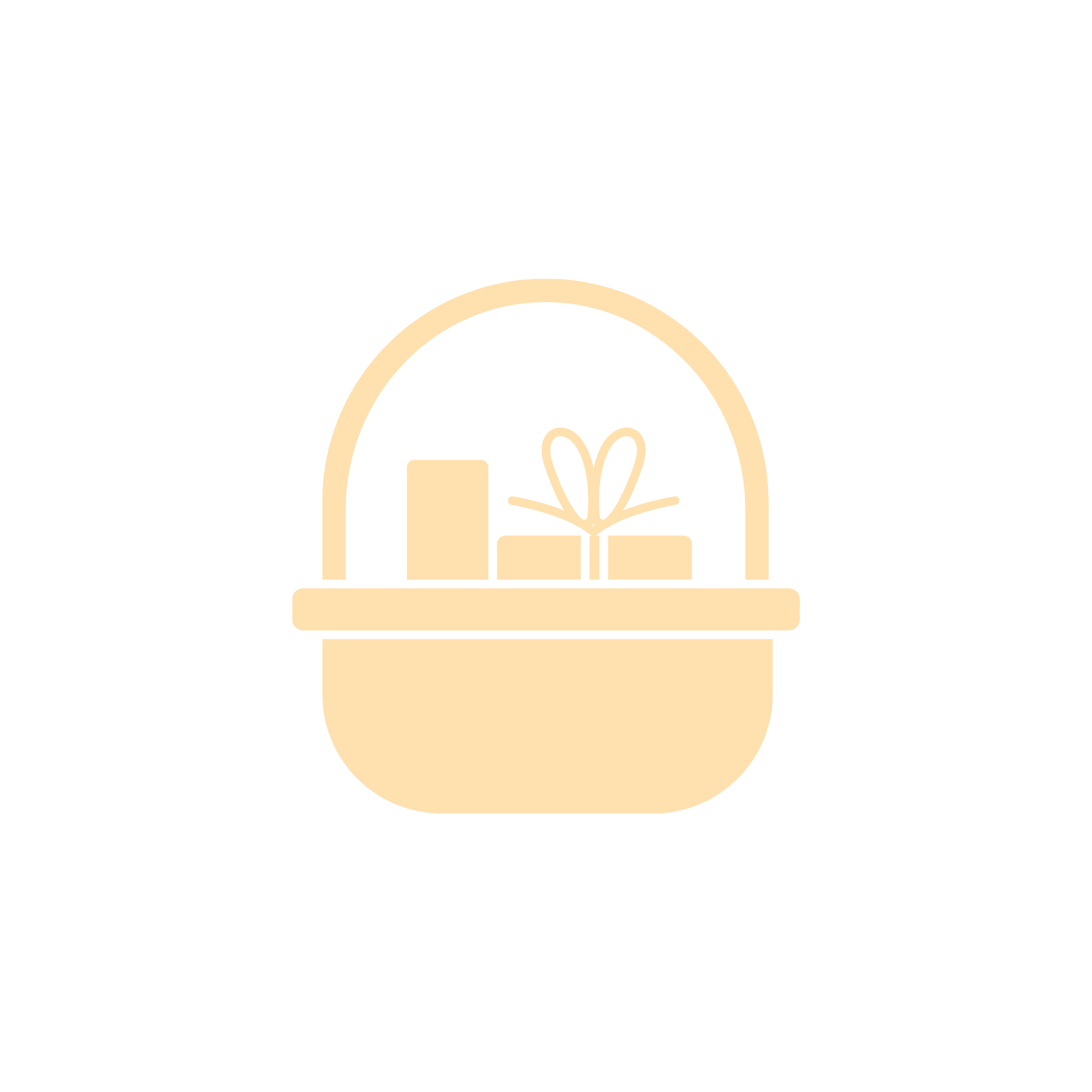 Corporate Gifting Toolkit | Build Clients & Boost Sales