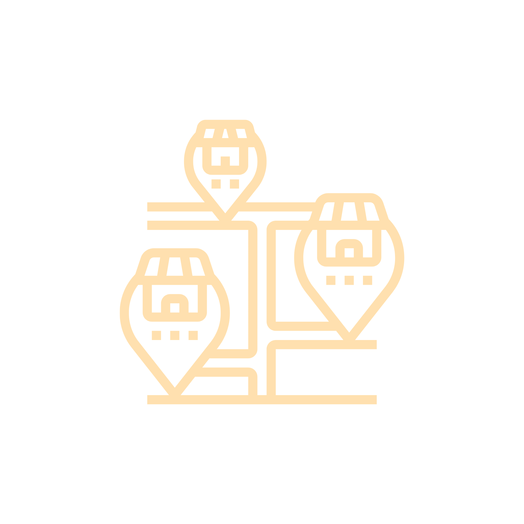 Franchise for Business Growth