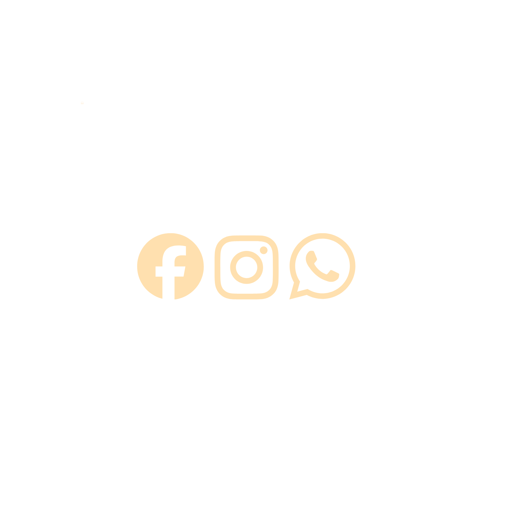 Fuel Your Business Ambition - Go Social, Go Big!