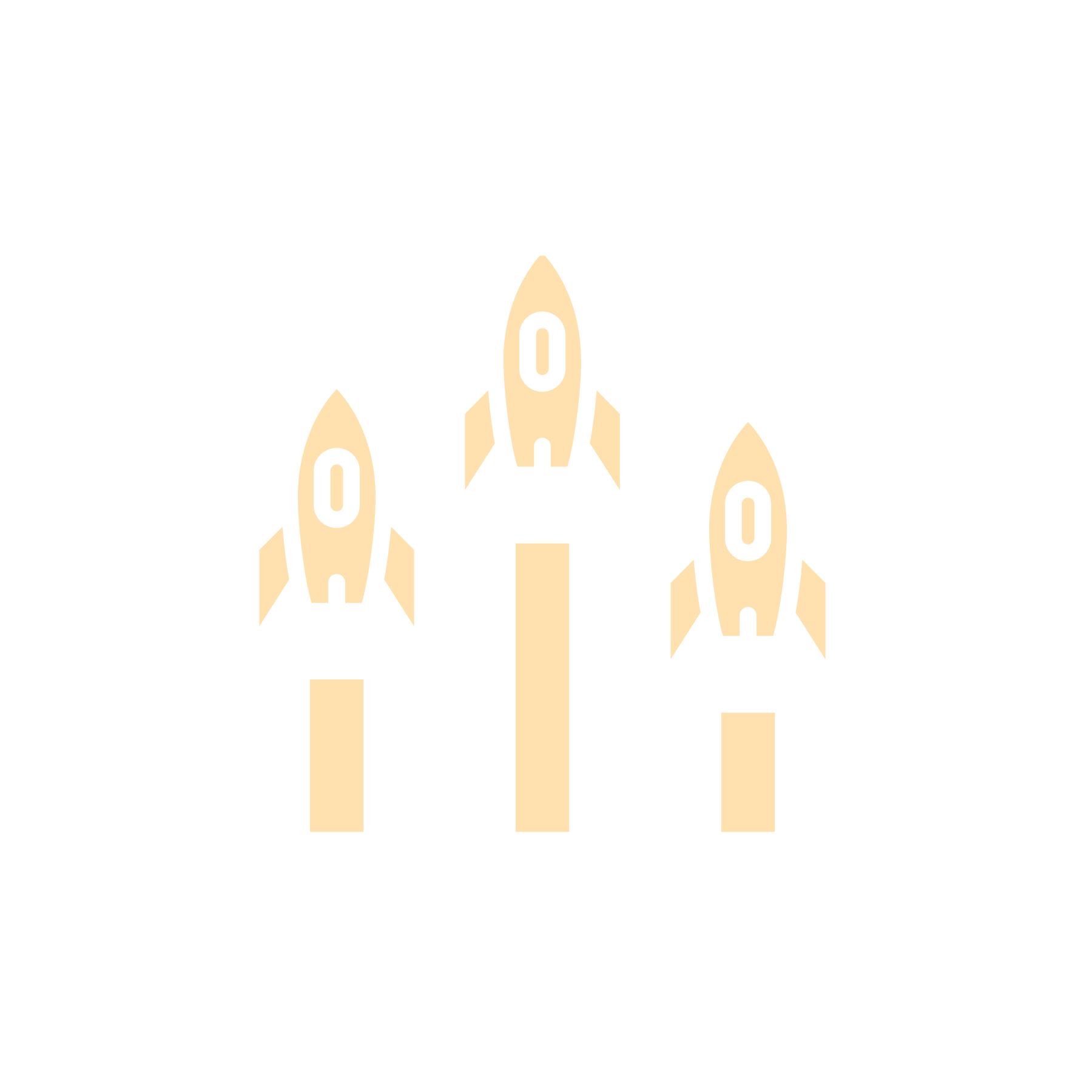 Start a Business
