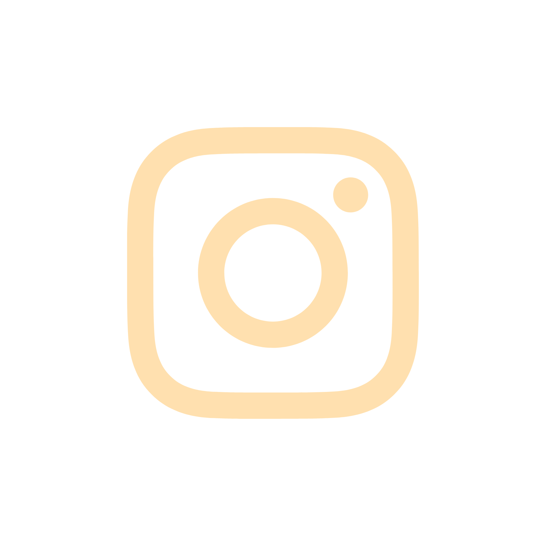 Unlock Instagram's Power for Your Small Business